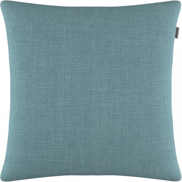 Capa Para Almofada Essenza Linho e Capa Para Almofada Essenza Trançado