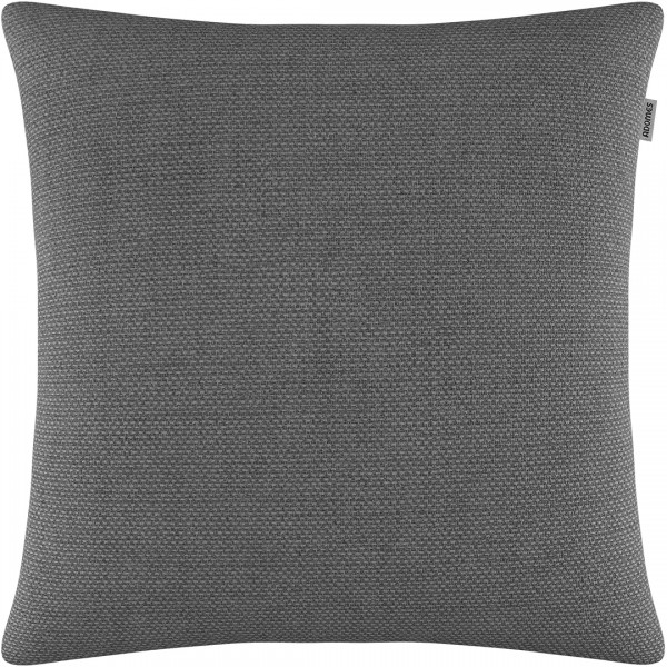 Capa Para Almofada Supreme Hidro - Repelente