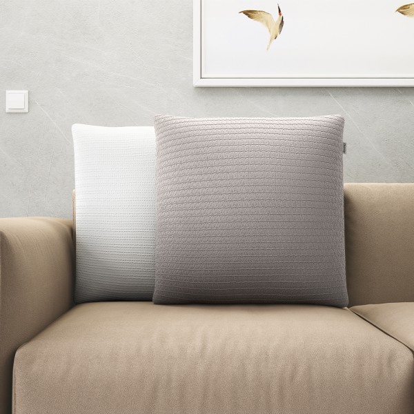 Capa Para Almofada Creare