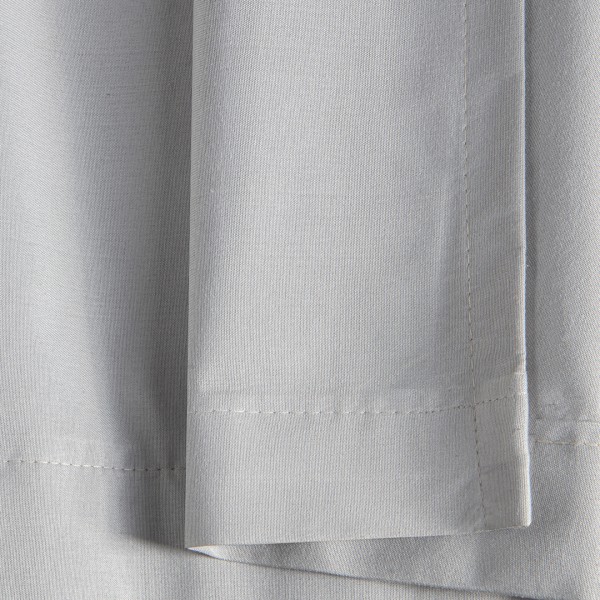 Cortina 100% Blackout