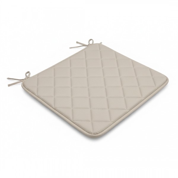 Assento para Cadeira Pratic