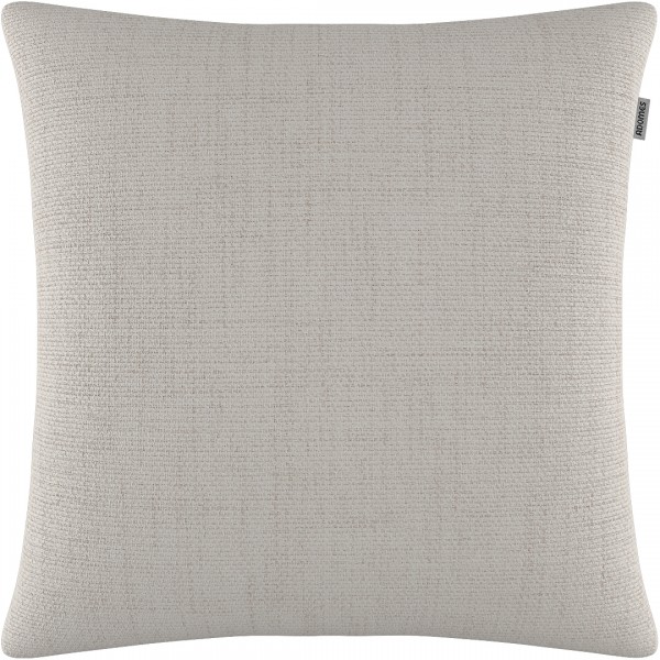 Capa Para Almofada Supreme Hidro - Repelente