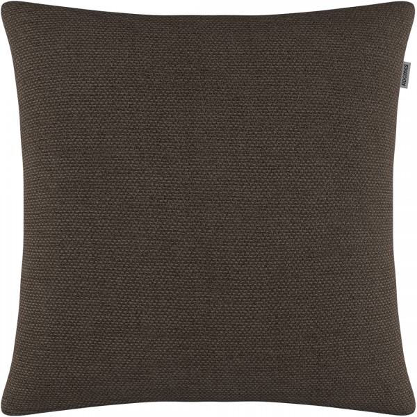 Capa Para Almofada Supreme Hidro - Repelente