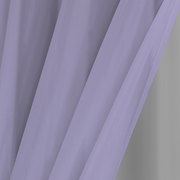 Cortina Voil com Corta Luz Film