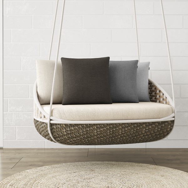 Capa Para Almofada Supreme Hidro - Repelente