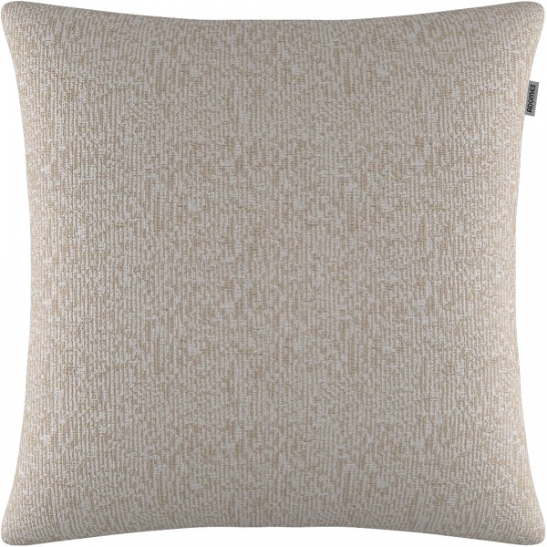 Capa para Almofada Casablanca