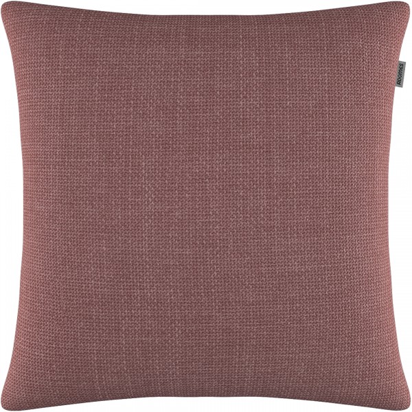 Capa Para Almofada Essenza Linho e Capa Para Almofada Essenza Trançado