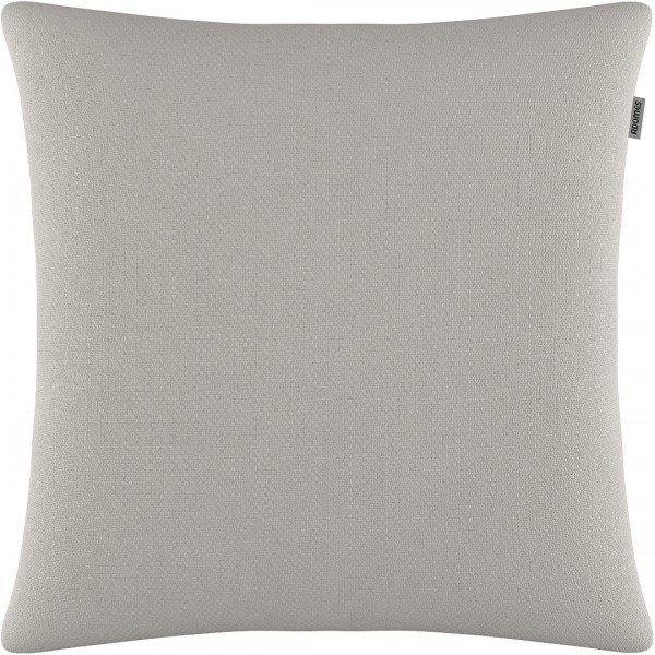 Capa Para Almofada Essenza Linho e Capa Para Almofada Essenza Trançado