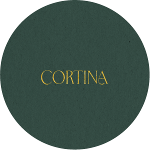 Cortina