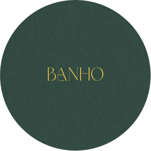 Banho